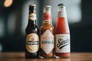 Labels & Stickers Application