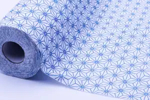 Industrial & Electronics Application