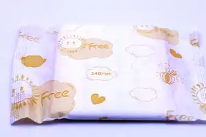 Cosmetics & Personal Care Application