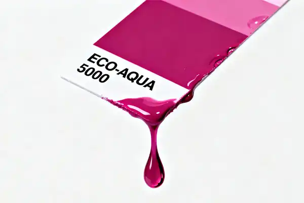 Image of customized solutions