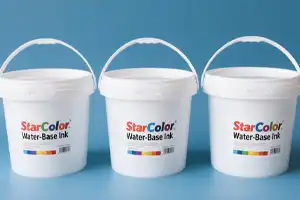 StarColor  Varnishes & Coats